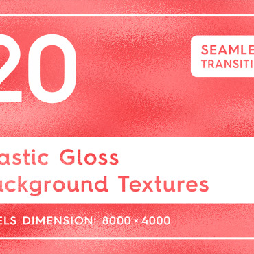 <a class=ContentLinkGreen href=></a></font> brillant texture 114112