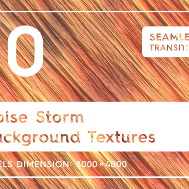 Storm Backgroundnoise  114120