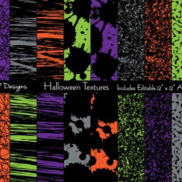 <a class=ContentLinkGreen href=/fr/kit_graphiques_templates_background.html>Background</a></font> halloween streaky 114121