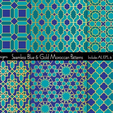 <a class=ContentLinkGreen href=/fr/kits_graphiques_templates_motifs.html>Motifs</a></font> pattern imprimable 114131