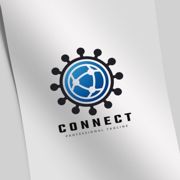 Board Business Logo Templates 114214