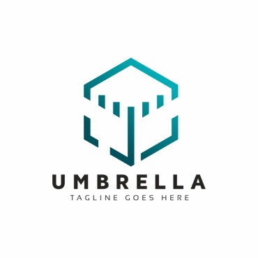   Logo Templates 114238