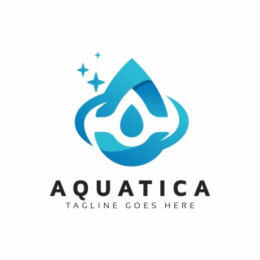   Logo Templates 114240