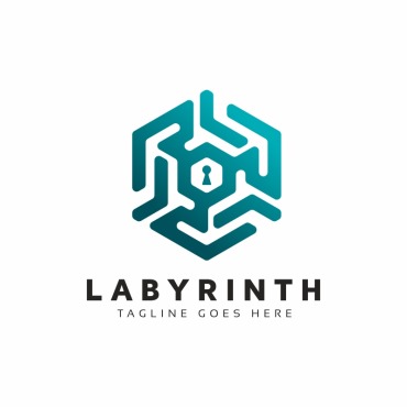 <a class=ContentLinkGreen href=>Logo Templates</a></font> app artificial 114241