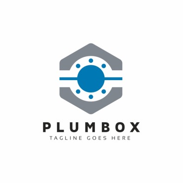   Logo Templates 114243