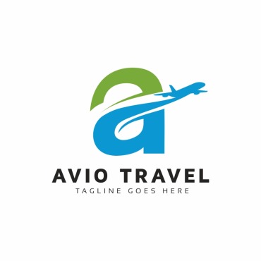   Logo Templates 114249