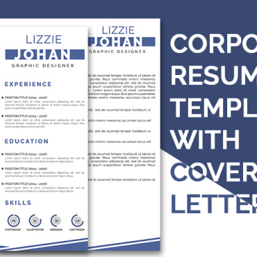 Letterprintablea4psdbluegreencolor   114292