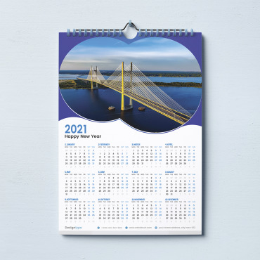 Page12 Months2021plannerstationeryprint  114296