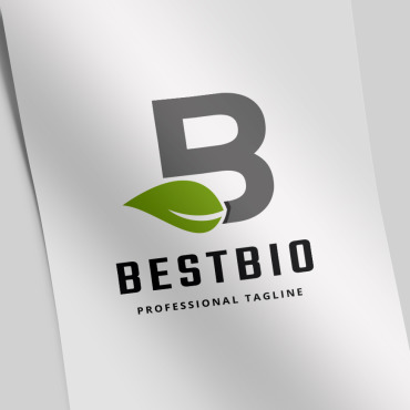 Agent Agriculture Logo Templates 114448
