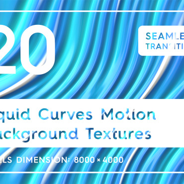 Curve Designliquid  114494