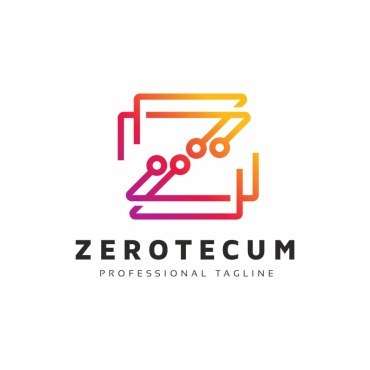   Logo Templates 114549