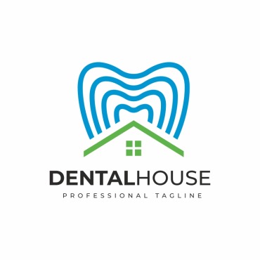 <a class=ContentLinkGreen href=>Logo Templates</a></font> marque business 114553