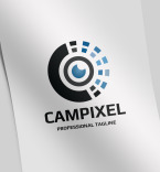 Logo Templates 114577