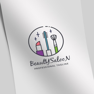 <a class=ContentLinkGreen href=/fr/logo-templates.html>Logo Templates</a></font> beaut salons 114644