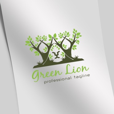 <a class=ContentLinkGreen href=/fr/logo-templates.html>Logo Templates</a></font> animaux app 114647