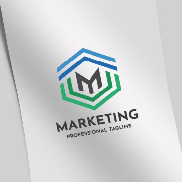 <a class=ContentLinkGreen href=/fr/logo-templates.html>Logo Templates</a></font> marque consulter 114650