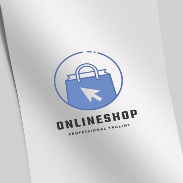 Black Friday Logo Templates 114656