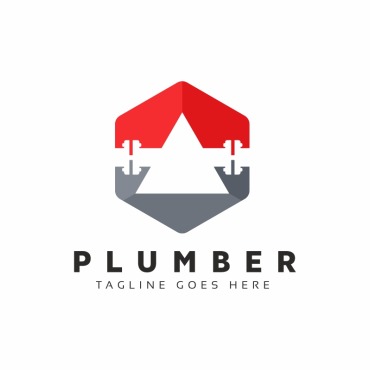   Logo Templates 114906