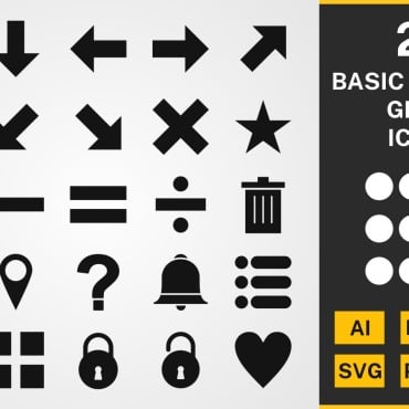 File Icon Icon Sets 114931