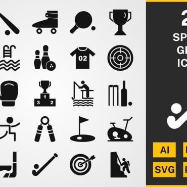 File Icon Icon Sets 114935