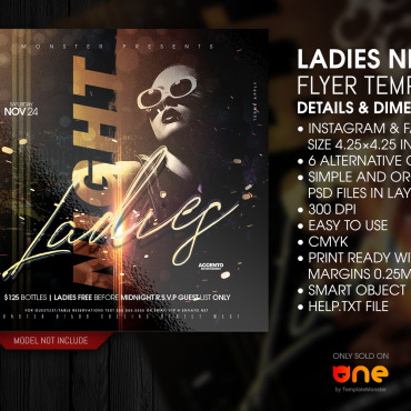 <a class=ContentLinkGreen href=/fr/identite-visuelle.html>Identit� Visuelle</a></font> after travail 115007