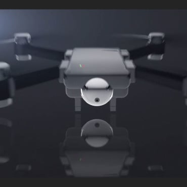 <a class=ContentLinkGreen href=/fr/kits_graphiques_templates_premiere-pro.html>Premiere Pro</a></font> entreprise drone 115019