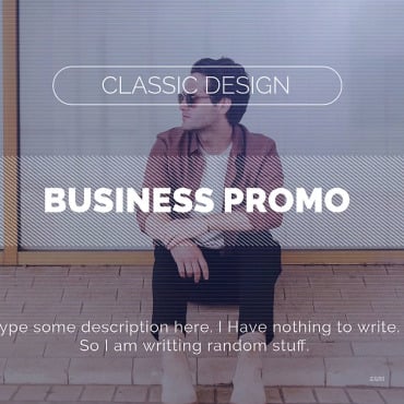 <a class=ContentLinkGreen href=/fr/kits_graphiques_templates_premiere-pro.html>Premiere Pro</a></font> business presentation 115031