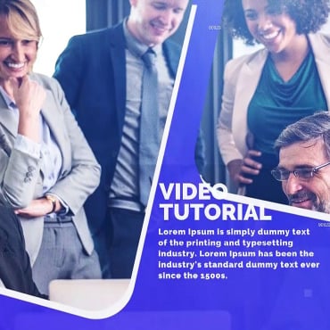 <a class=ContentLinkGreen href=/fr/kits_graphiques_templates_premiere-pro.html>Premiere Pro</a></font> business vnement 115032