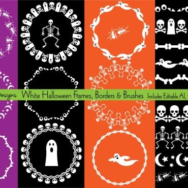 <a class=ContentLinkGreen href=/fr/kits_graphiques_templates_motifs.html>Motifs</a></font> skeleton lune 115045