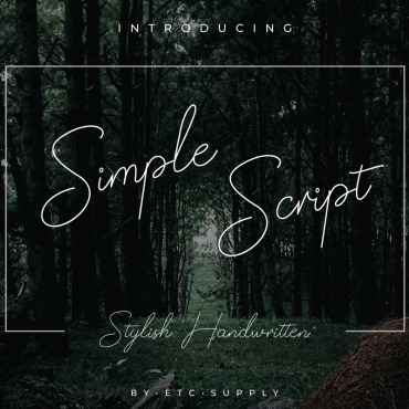 <a class=ContentLinkGreen href=></a></font> script handwritting 115060