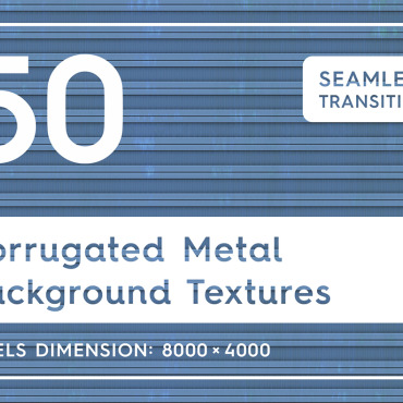 <a class=ContentLinkGreen href=></a></font> m�tal texture 115068