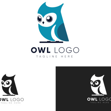 <a class=ContentLinkGreen href=>Logo Templates</a></font> animal oiseau 115093