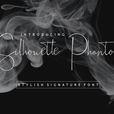 Writtenhand Letteredhand  115153