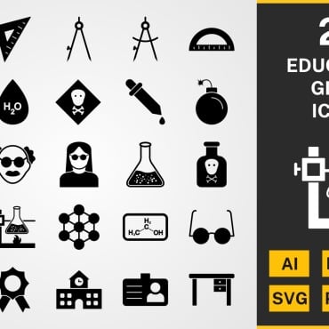 File Icon Icon Sets 115169