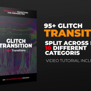 <a class=ContentLinkGreen href=/fr/kits_graphiques_templates_premiere-pro.html>Premiere Pro</a></font> transitions mission 115196