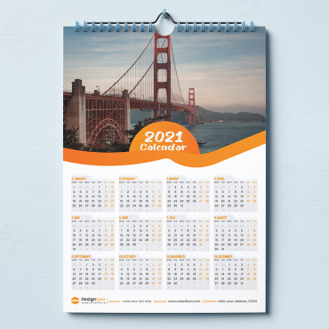 Monthsone Pagewallnew  115221