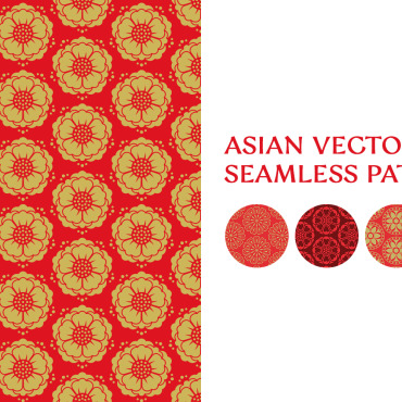 <a class=ContentLinkGreen href=></a></font> asiatique korean 115228