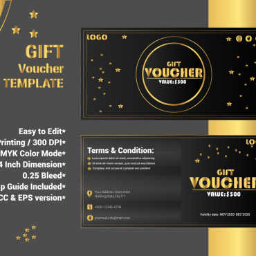 Exclusive Modern Vectors Templates 115232