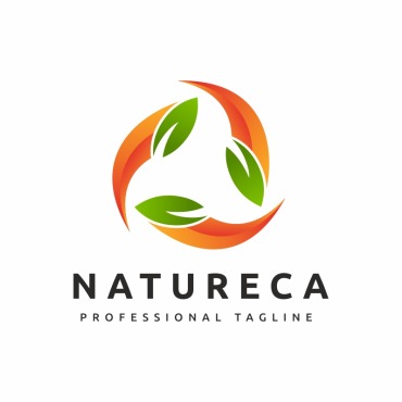 <a class=ContentLinkGreen href=>Logo Templates</a></font> bio cercle 115251