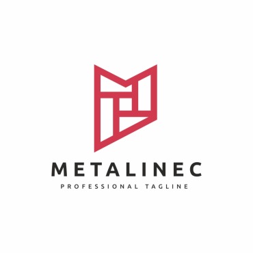 Businessesconceptcorporatecorporate Designcustomizabledesignfashionidentityindustryinsurancelawlawyerlogologo Logo Templates 115253