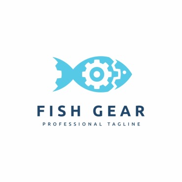 <a class=ContentLinkGreen href=>Logo Templates</a></font> plage bleu 115262