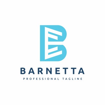 Letterb Logoboxbrainstormbrandbrandingbusinessconsultantconsultingcorporatecubecubiccubicaldesigndevelopmententertainmentexpertgaminghexagonhexagonal Logo Templates 115268