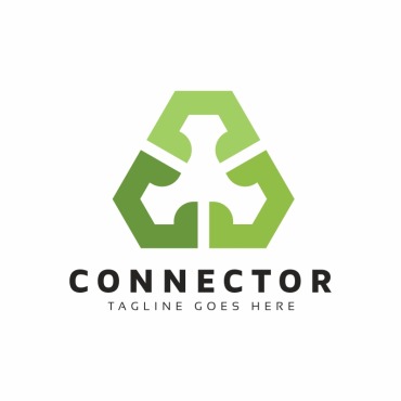   Logo Templates 115275