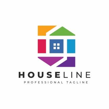 Gallerycharitychildchildren S Logo Templates 115283