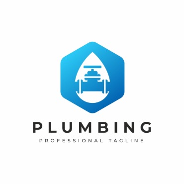 <a class=ContentLinkGreen href=>Logo Templates</a></font> client tomber 115292