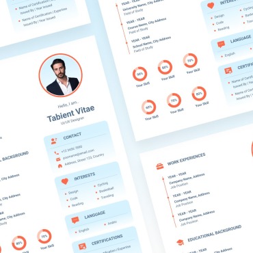 <a class=ContentLinkGreen href=></a></font> r�sum� curriculum 115400