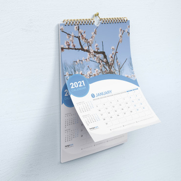 <a class=ContentLinkGreen href=></a></font> calendrier 2021 115409