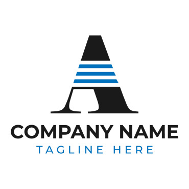 <a class=ContentLinkGreen href=>Logo Templates</a></font> alphabet art 115429