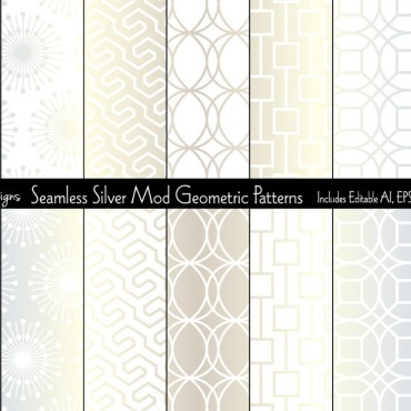 <a class=ContentLinkGreen href=/fr/kits_graphiques_templates_motifs.html>Motifs</a></font> argent mod 115512