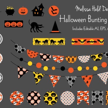 Printable Clipart Patterns 115515